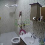DCIM100GOPROGOPR0631.