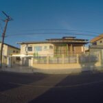 DCIM100GOPROGOPR0636.