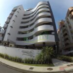 DCIM100GOPROGOPR0891.