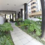 DCIM100GOPROGOPR0894.