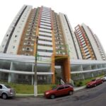 DCIM100GOPROGOPR1688.