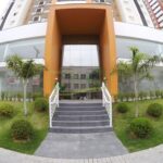 DCIM100GOPROGOPR1689.