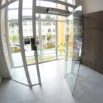 DCIM100GOPROGOPR1690.