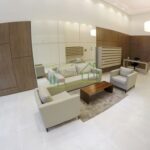 DCIM100GOPROGOPR1691.