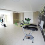 DCIM100GOPROGOPR7272.