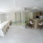 DCIM100GOPROGOPR1694.