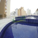 DCIM100GOPROGOPR7278.