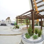 DCIM100GOPROGOPR7275.