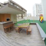 DCIM100GOPROGOPR7279.