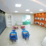 DCIM100GOPROGOPR1695.