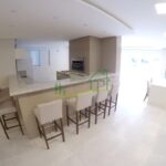 DCIM100GOPROGOPR1696.