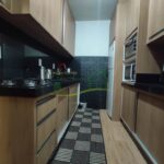 Image00006