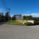 DCIM100GOPROGOPR3033.JPG