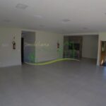 DCIM100GOPROGOPR2974.JPG