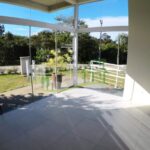 DCIM100GOPROGOPR2975.JPG