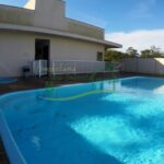DCIM100GOPROGOPR2976.JPG