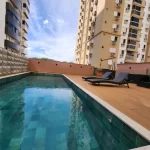 foto-1-de-apartamento-com-4-quartos-a-venda-125m-em-centro-criciuma