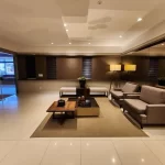 foto-2-de-apartamento-com-4-quartos-a-venda-125m-em-centro-criciuma
