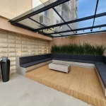 foto-3-de-apartamento-com-4-quartos-a-venda-125m-em-centro-criciuma