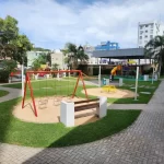 foto-4-de-apartamento-com-4-quartos-a-venda-125m-em-centro-criciuma