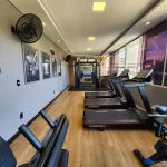 foto-5-de-apartamento-com-4-quartos-a-venda-125m-em-centro-criciuma