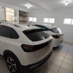 foto garagem correta