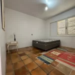372cbc2545a1
