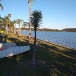 IMG_20210526_160649160