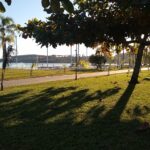 IMG_20210526_161349962