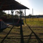 IMG_20210526_162044799