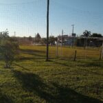 IMG_20210526_162115646