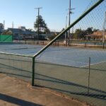 IMG_20210526_162356197