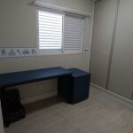 IMG_20230111_103452279