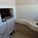 IMG_20230111_103834323