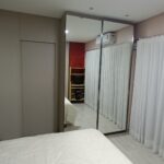 IMG_20230111_104504085
