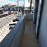 IMG_20230111_104547679