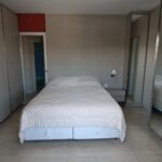 IMG_20230111_104557867