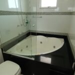 IMG_20230111_104708668