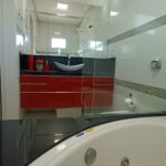 IMG_20230111_104815896