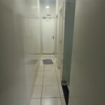 IMG_20230112_164046372