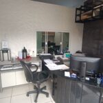 IMG_20230112_164438141