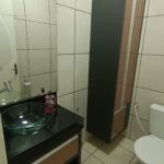 IMG_20230112_164614501