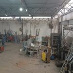 IMG_20230112_165038281