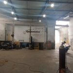 IMG_20230112_165151229