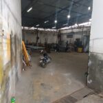 IMG_20230112_165253594