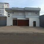 IMG_20230112_170159718