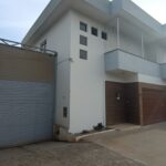 IMG_20230112_171059136