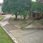 IMG_20230327_151532217