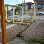 IMG_20230327_151947864