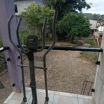 IMG_20230327_154309982
